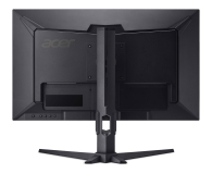 Acer Nitro XV270F5bmiiprzx - 1352673 - zdjęcie 3